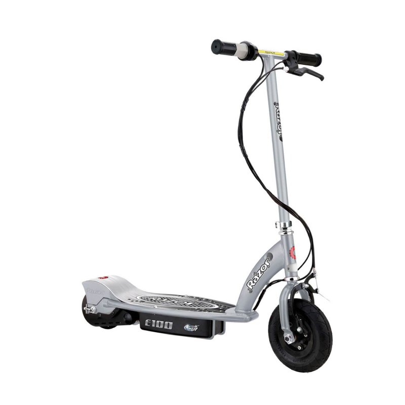 Электросамокат Razor e100