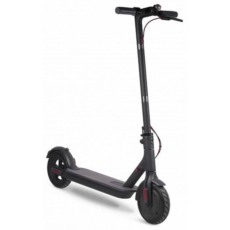 Xiaomi m365 Electric Scooter Pro
