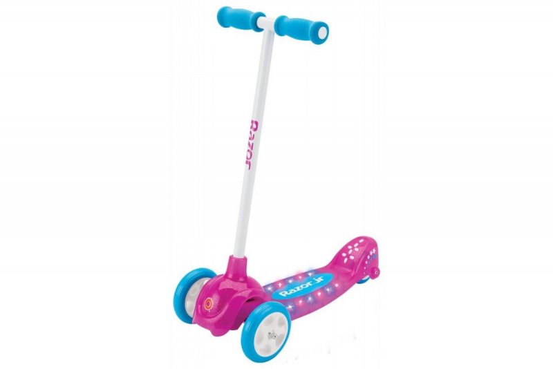 Самокат Razor Lil