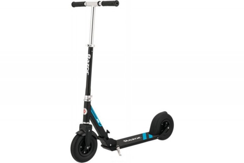 Razor a5 Air