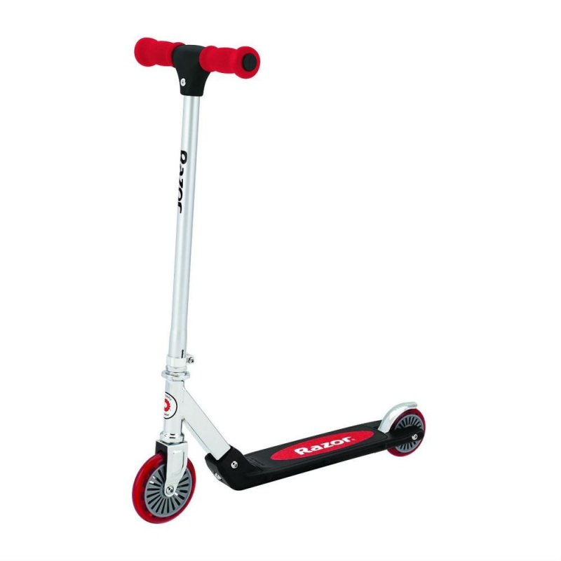 Самокат Razor Tekno