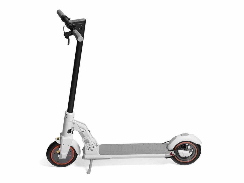 Самокат Kugoo m2 Pro