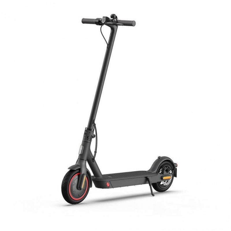 Mi Electric Scooter m365