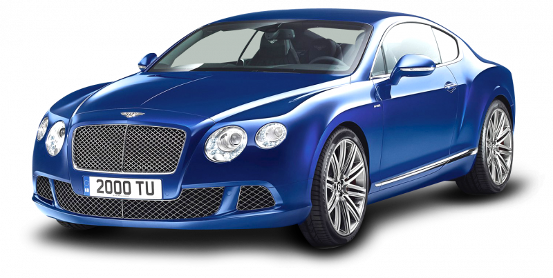 Расход Бентли Континенталь gt топлива