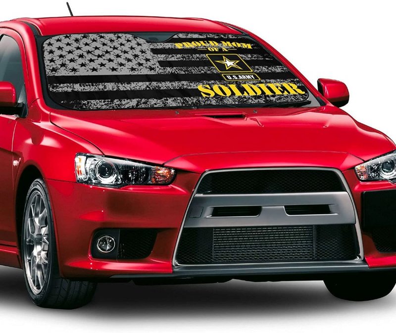 Mitsubishi Lancer Evolution 6 Tommi Makinen