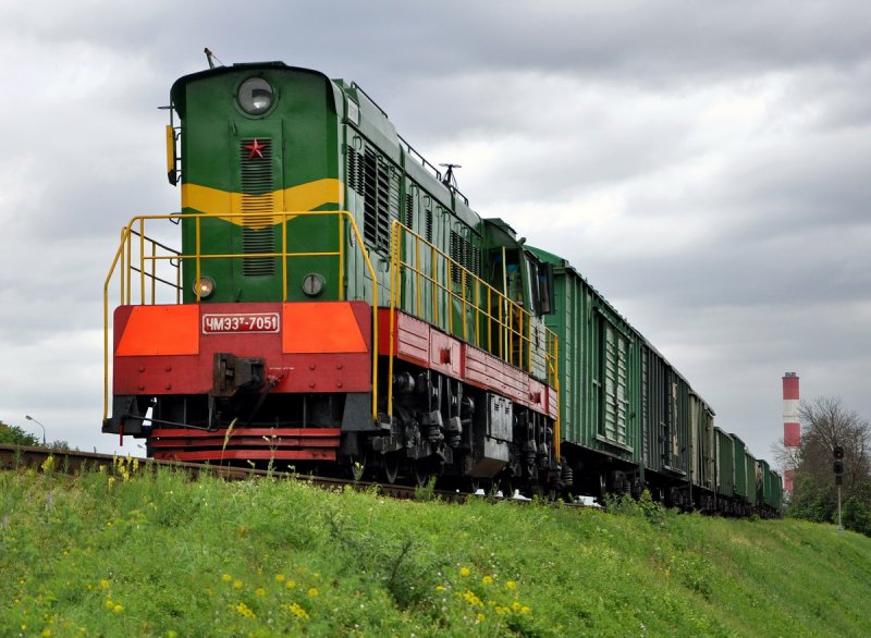 Чмэ3т 7224