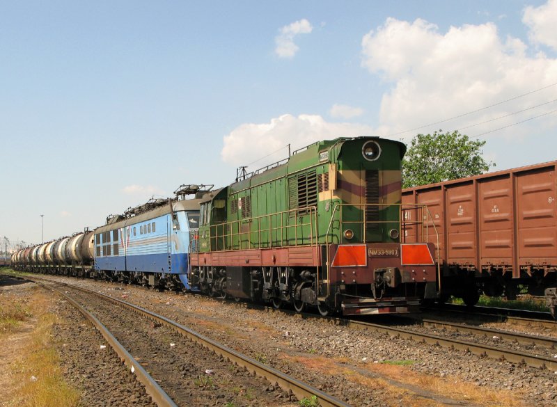 Чмэ3 006