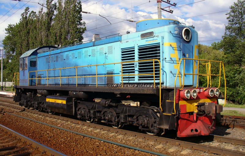Тэм2 7125