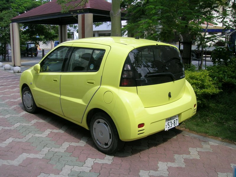 Toyota will 2002