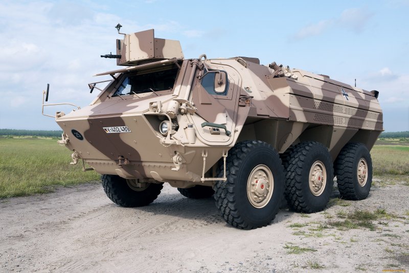 TPZ 1a8