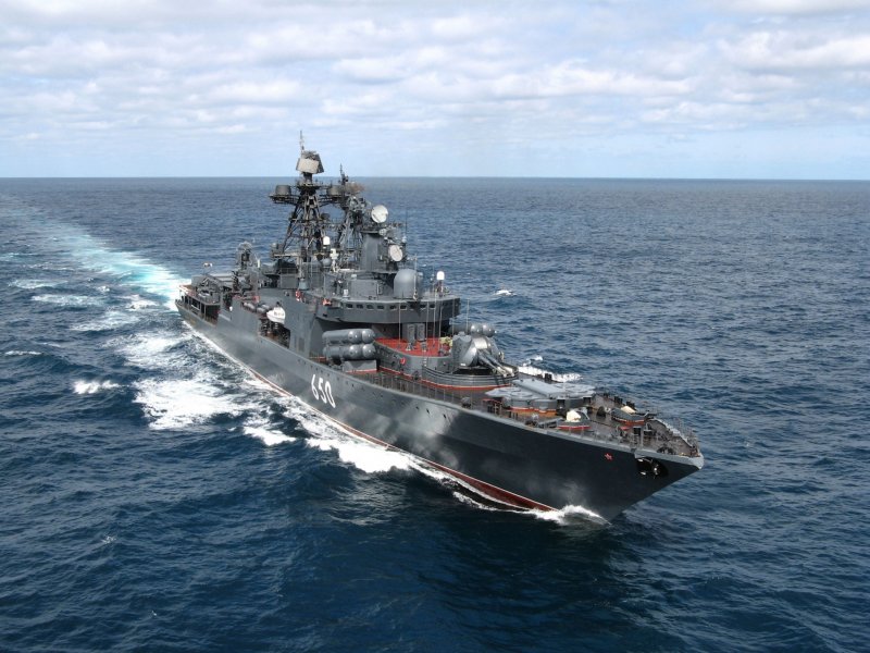 Адмирал Чабаненко 650