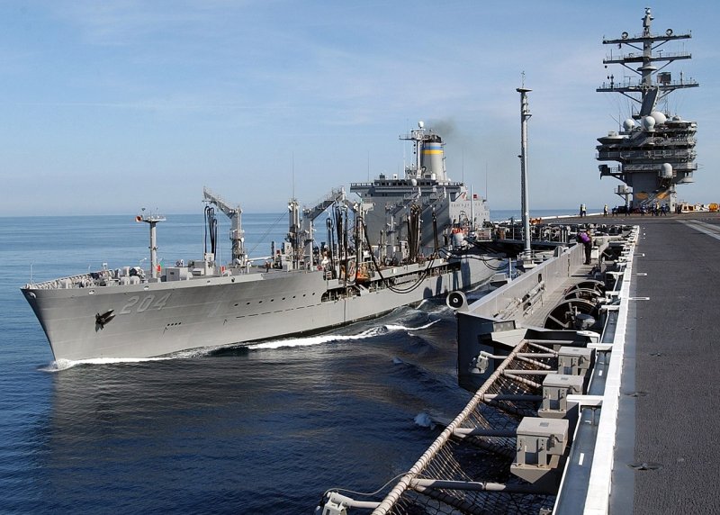USNS (T-AG-4947)