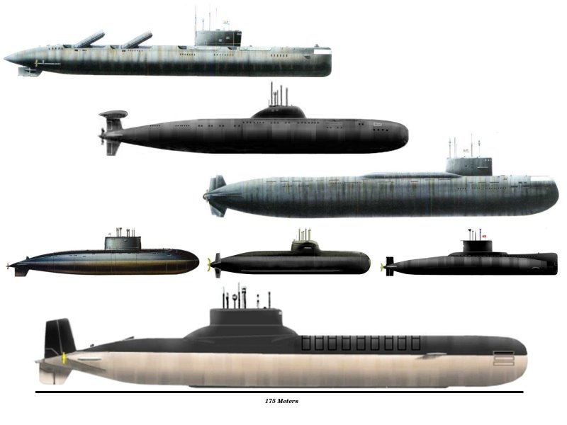 ТК-208 Дмитрий Донской