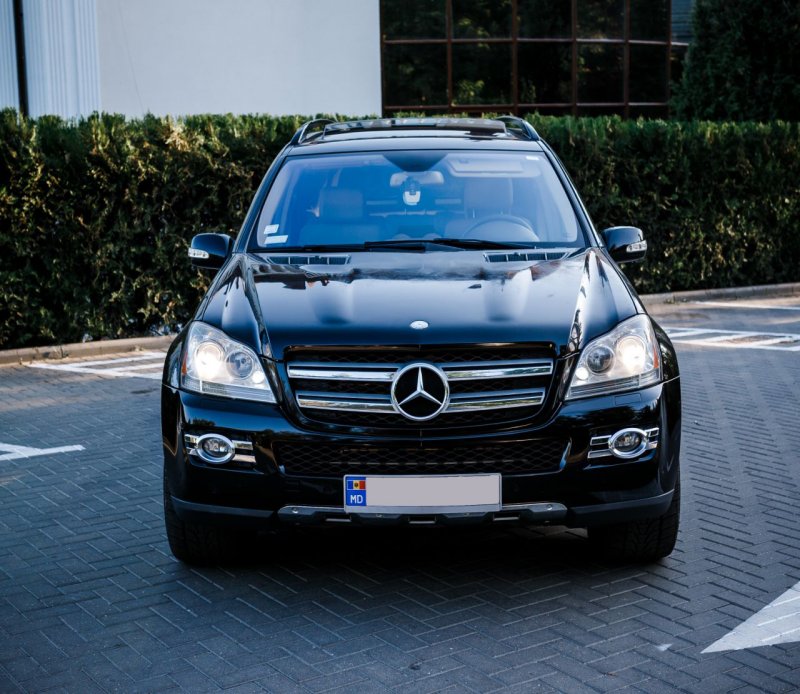 Мерседес 450. 450 Mercedes gl450. Мерседес GLS 2007. Mercedes gl450 GLS. Мерседес gl530.