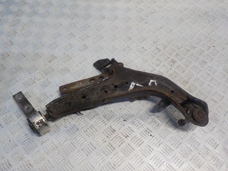 Подрамник Nissan primera p12