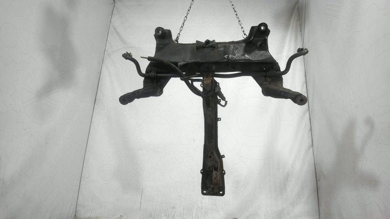Nissan primera sr20de Roller Rocker