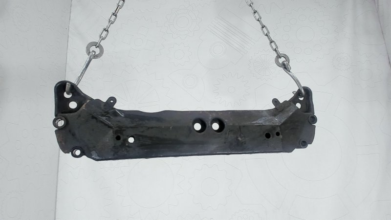Подрамник Nissan primera p12