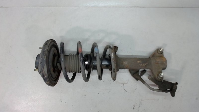 Подвеска Nissan primera p11