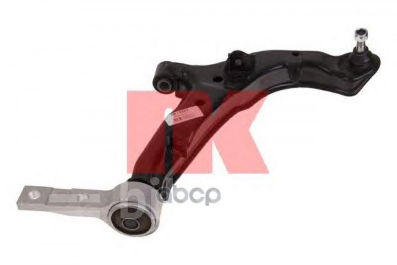 Подвеска Nissan primera p12