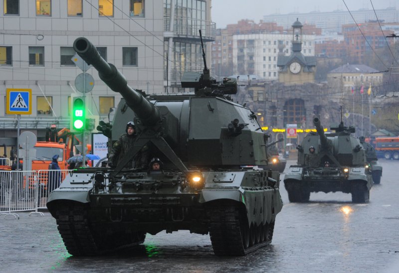 2с35 коалиция-св