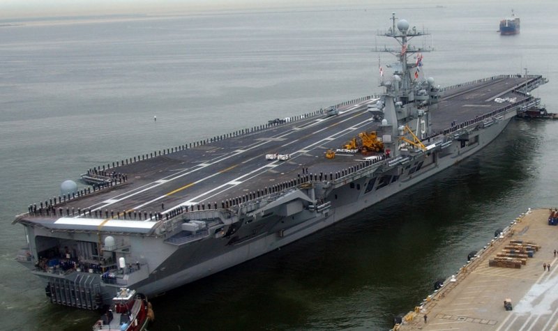 USS Saratoga (CV-3) Art