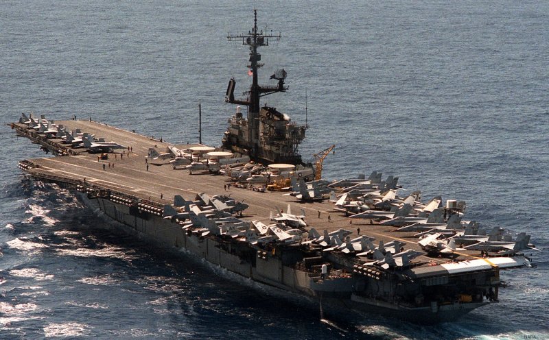 IJN Hosho