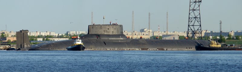АПК Дмитрий Донской