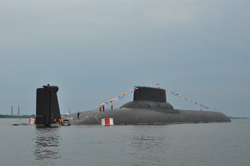 АПРК Дмитрий Донской