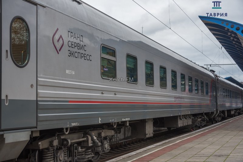 142е Таврия