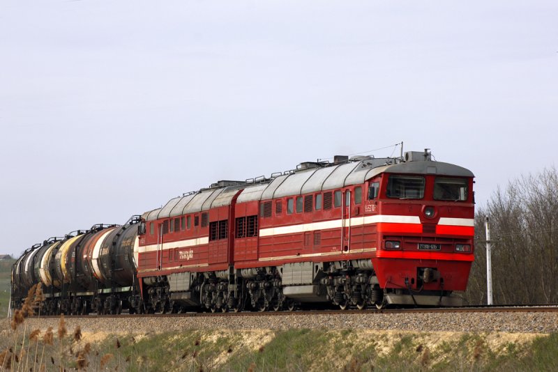 Станция красная стрела Краснодарский край