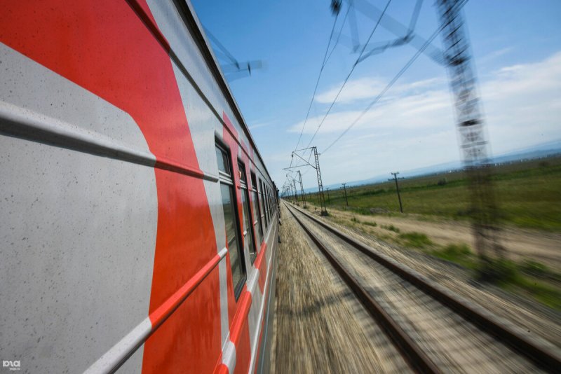 Хвосты и лапы метро