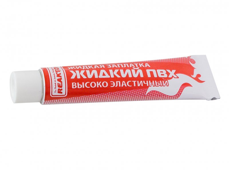 Клей ПВХ " KLEYBERG " «900и» полиуритановый