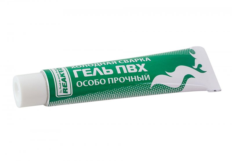 Ур-600, клей полиуретановый