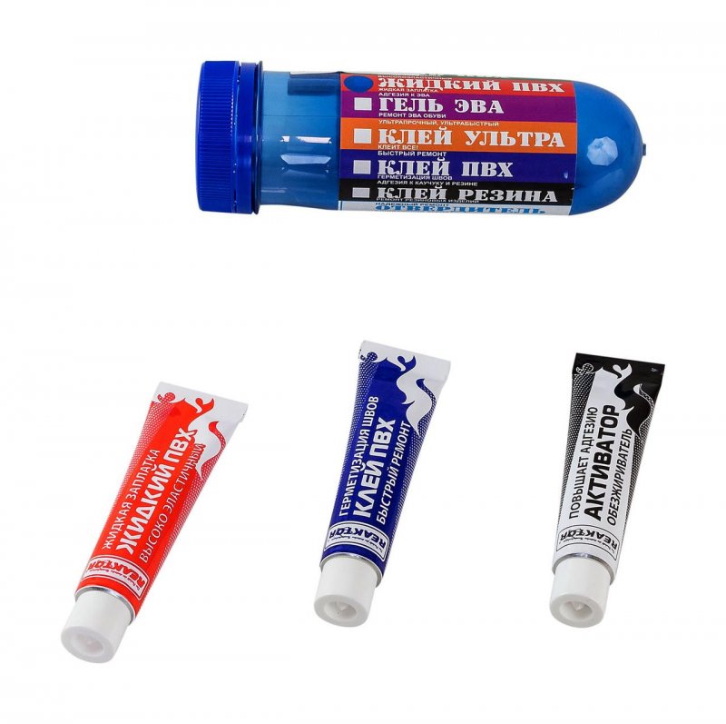 Клей Sintex 1кг