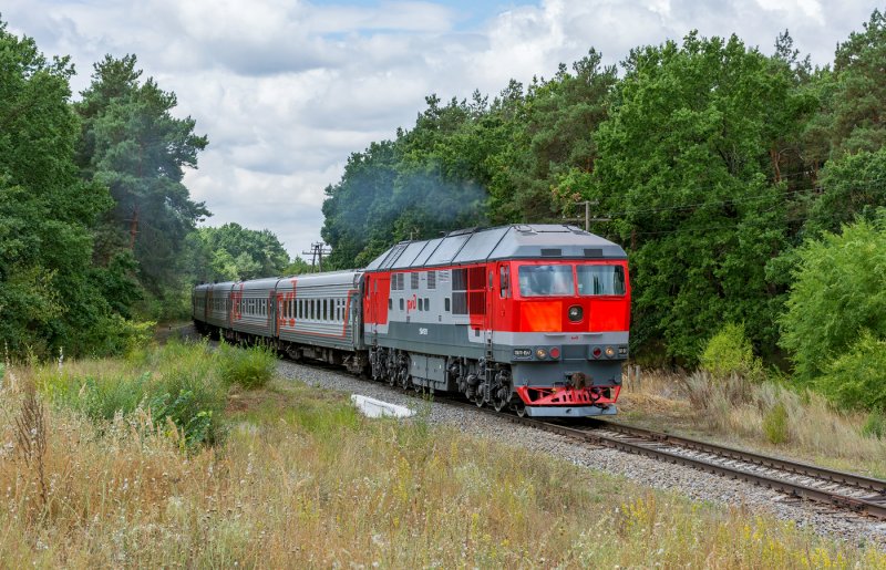 Тэп70 Болгария