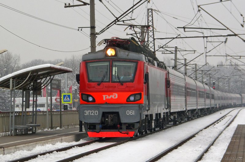 Эп20 061