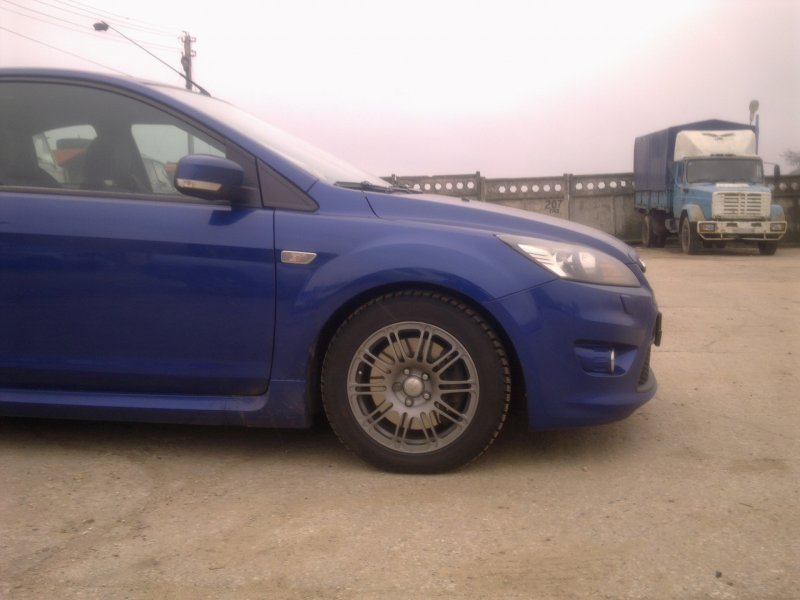 Фокус 2 r16