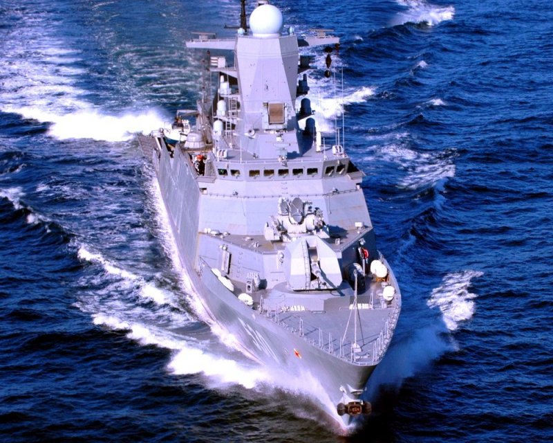 Корветы ВМФ России «бойкий»