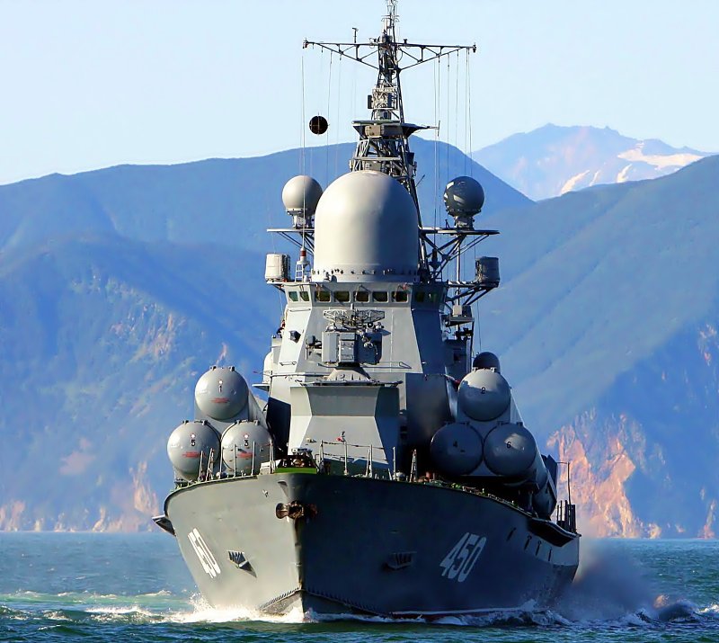 МРК 434