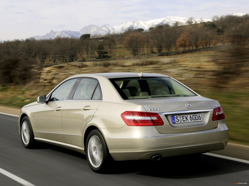 E250 купе AMG 2015