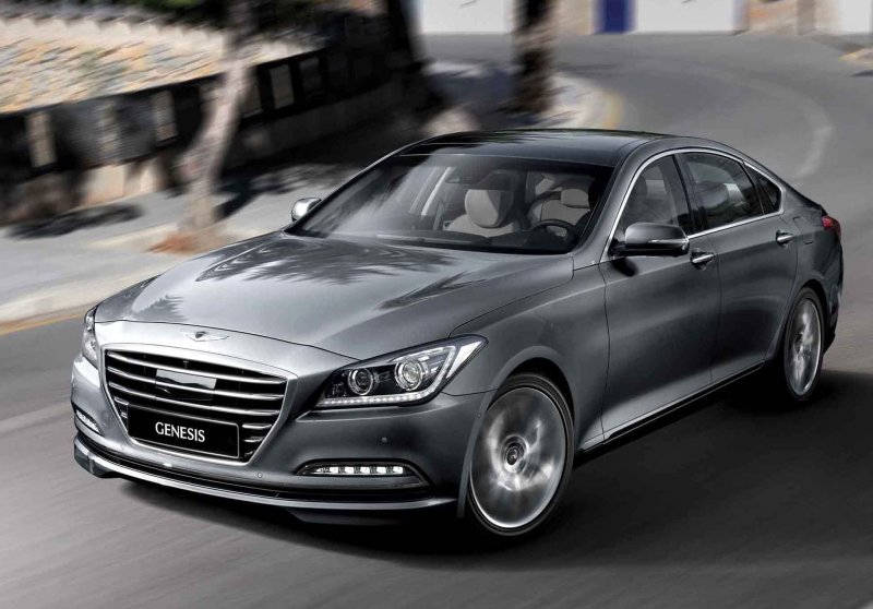 Equus 50