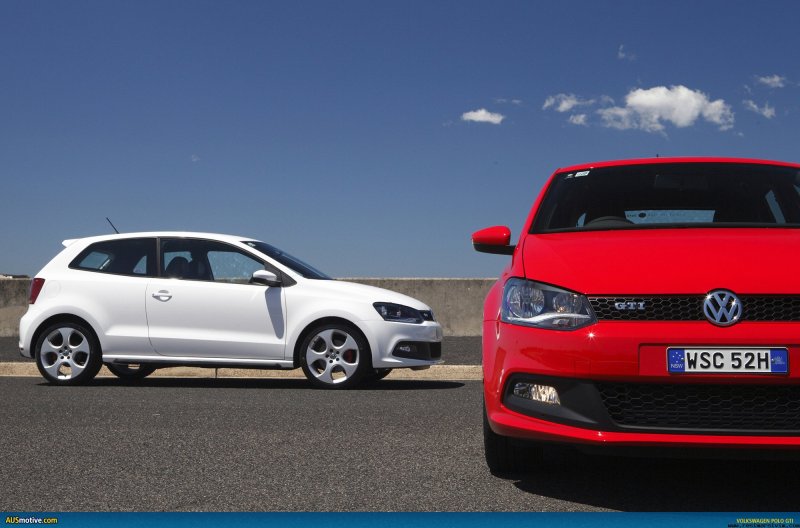 Volkswagen Golf Plus 2011