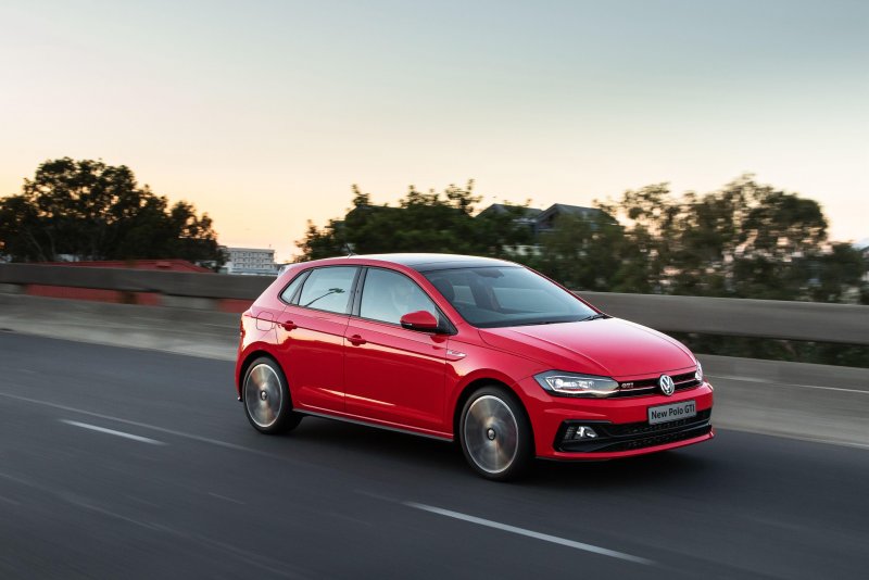 Volkswagen Polo sedan 2029