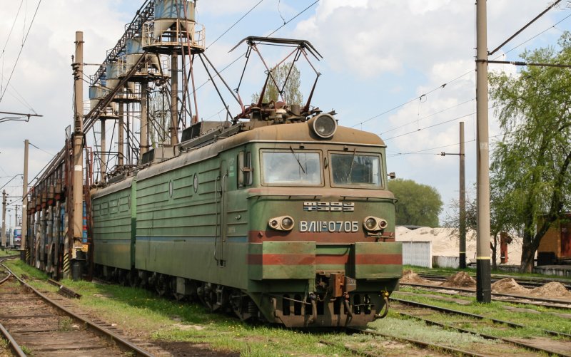 М11 картинки