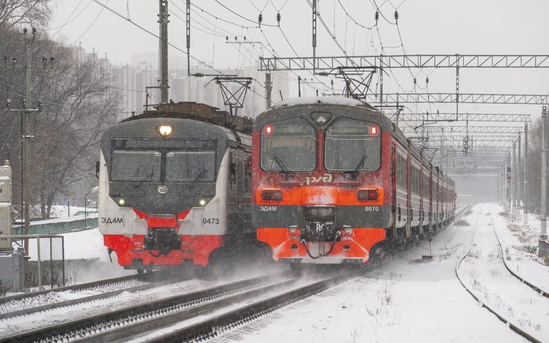 Эд4м Серов ласточки