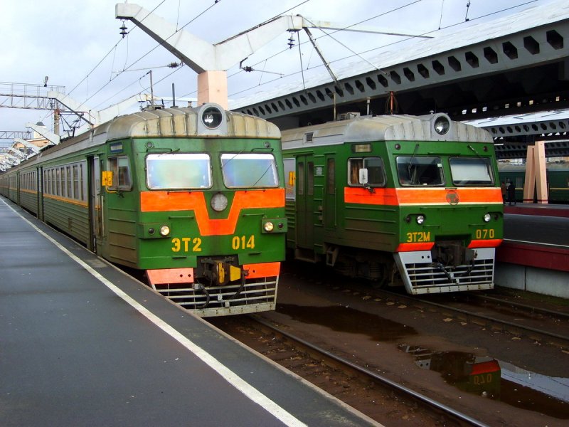 Эд4м 102