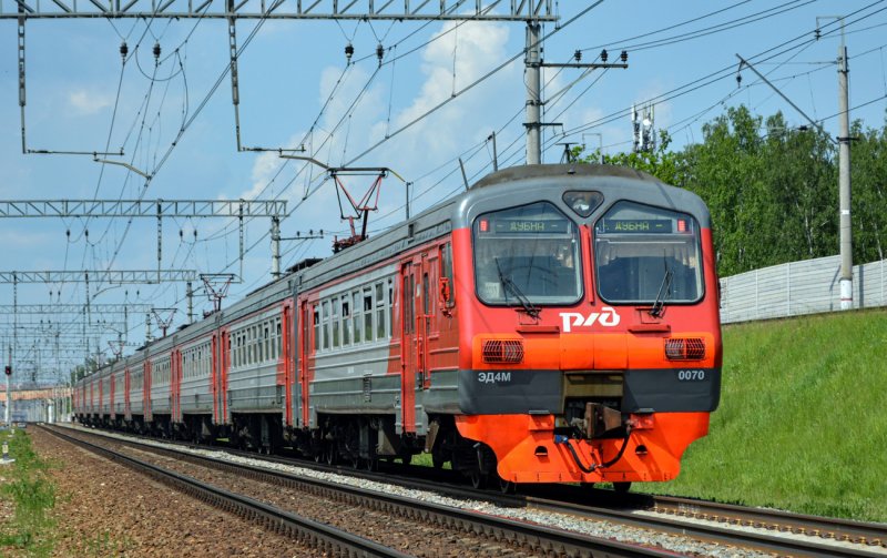 Эд4м Севастополь