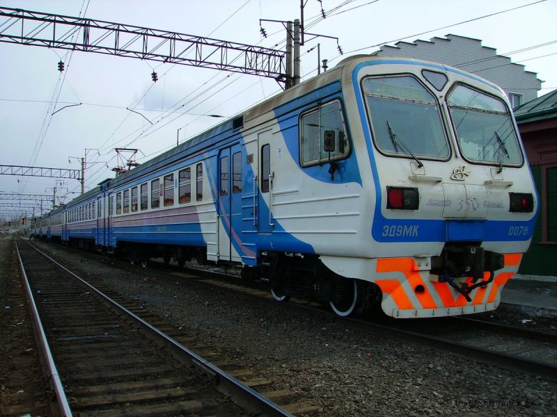 Сидячий вагон РЖД 2с схема