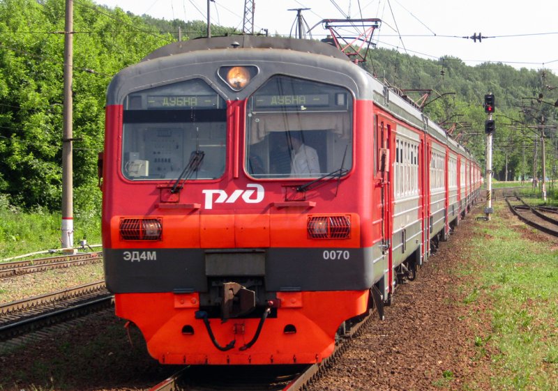 Эд4м 0008