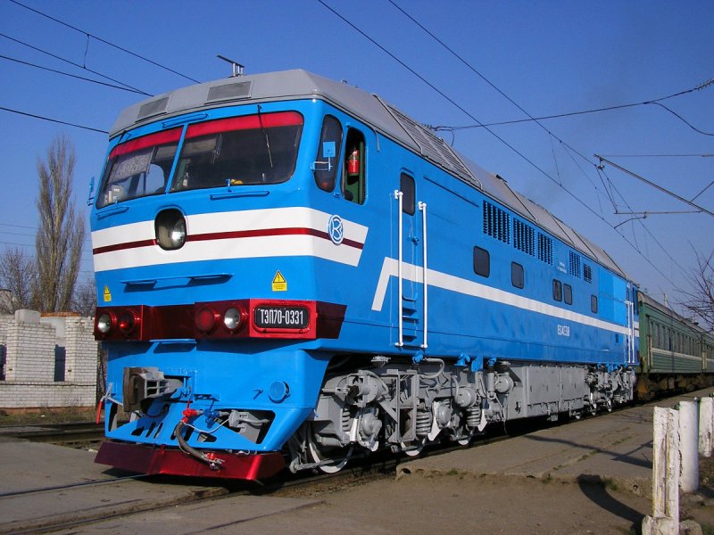 Эд9мк 0076